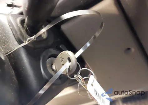 2003 Jeep Wrangler Sahara from USA, damaged, VIN 1J4FA59S83P343234